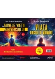 Pachet Arborele vietii si secretele divine. Set 6 carti - Librex Publishing