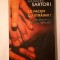 Giovanni Sartori - Ce facem cu străinii? Pluralism și multiculturalism: eseu despre societatea multietnică
