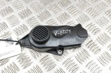 VW GOLF VII 5G1, BQ1, BE1, BE2 2016 OEM: 06K109121E SKU: 31046551