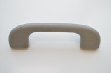 M&acirc;ner plafon st&acirc;nga față MERCEDES-BENZ M W164 2006 OEM: A1648100051 1774388