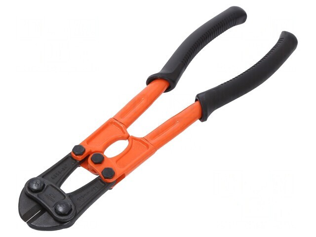 Foarfece Oțel Aliat 600mm