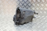 Vas de expansiune BMW 5 F10 2012 OEM: 7601949,108086 12185405