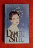 O viata implinita - Danielle Steel