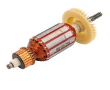 Rotor pentru cheia de impact, Powermat PM-EKU-2100M-WI