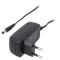 Alimentator Pulsatoriu 9V 1A EU