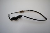 Senzor de temperatură BMW 2 Coupe F22, F87 2015 OEM: 8570234 2160191
