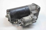 Electromotor Alfa Romeo Giulietta 940 2012- OEM 51810267, 0001139006 CARGO Echivalente: 138325G, 1006200096, F010AL1012