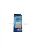 Microfiltru universal Menalux F9000 pentru aspiratoare - 9001963793
