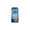 Microfiltru universal Menalux F9000 pentru aspiratoare - 9001963793
