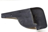 Aparatoare noroi st&acirc;nga față INFINITI FX 2004 OEM: 999J2-EP00003 14255374