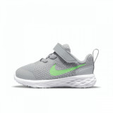 Pantofi Sport Nike NIKE REVOLUTION 6 NN (TDV)