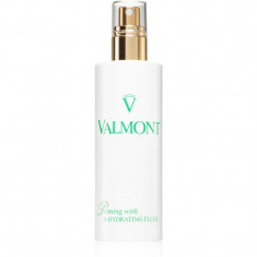 Valmont Priming with A Hydrating Fluid fluid hidratant Spray 150 ml