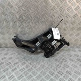 Suport bara de protecție dreapta spate MERCEDES-BENZ GLE W167 2022 OEM: A1678804000 27455487