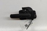 FORD USA EXPLORER 2001 OEM: 78264B52-BC SKU: 30273468