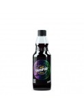 Sampon premium cu pH neutru ADBL Holawesome Shampoo 500ml