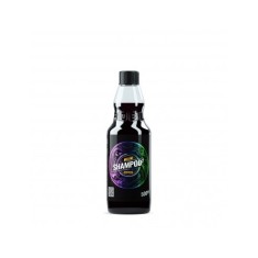 Sampon premium cu pH neutru ADBL Holawesome Shampoo 500ml