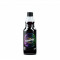 Sampon premium cu pH neutru ADBL Holawesome Shampoo 500ml