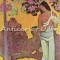 Paul Gauguin - Nina Stanculescu