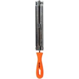 Yato YT-85030 - Pila pentru lant 4 mm