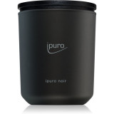 Ipuro Classic Noir lum&acirc;nare parfumată 270 g
