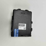 Unitate de control cutie de viteze TOYOTA PRIUS PLUS _W4_ 2019 OEM: 89535-12011,079100-6000 30556960