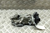 VW GOLF VIII CD1 2022 OEM: 05E121117C,05E121042B,6NW012772 SKU: 22770051