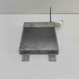 Amplificator de sunet FORD KUGA III DFK 2023 OEM: LJ6T-18T806-CC,18B849,F027010000