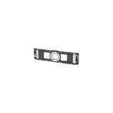 Carcasă pentru cuptor BOSCH 11009565 11002856 Original