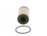 BOSCH F 026 407 274 Filtru ulei