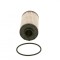 BOSCH F 026 407 274 Filtru ulei