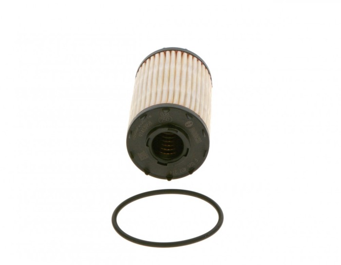 BOSCH F 026 407 274 Filtru ulei