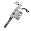 Flex AV iPhone 4s, Alb