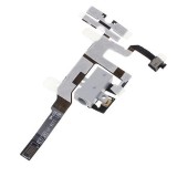 Flex AV iPhone 4s, Alb