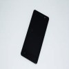 Display LCD Touchscreen Allview A5 Quad Plus Original OEM, Geam Sticla, Banda Flex