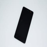 Display LCD Touchscreen Allview P6 Energy Mini Original OEM Complet