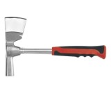 Ciocan pentru tencuieli 600 g 315x25x175 mm YATO