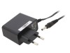 Alimentator 12VDC 1A 12W