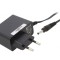 Alimentator 12VDC 1A 12W