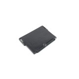 Capac aparat de cafea pentru espressor BOSCH 00622025 SIEMENS NEFF Original