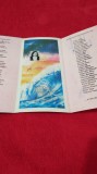 INVITATIE AMINTIRE ABSOLVENTII LICEULUI TEORETIC TRAIAN DIN DEVA CLASA XII D 1992-1993