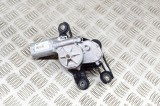 Motor ștergător luneta VW ID.3 E11 2022 OEM: 5H0955711,W258229,W258373A 20605640