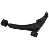 Brat suspensie roata Suzuki Baleno (Eg) SRLine parte montare : Punte fata, Dreapta, Jos, spre exterior