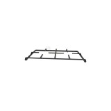 Grătar pentru plită BOSCH 12004333 Original