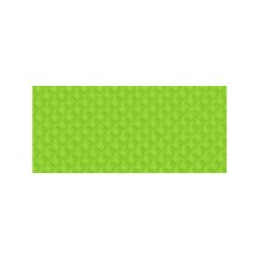 Ghidolina Velo gel extra prindere, culoare verde Cod:588140093RM