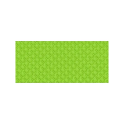 Ghidolina Velo gel extra prindere, culoare verde Cod:588140093RM foto