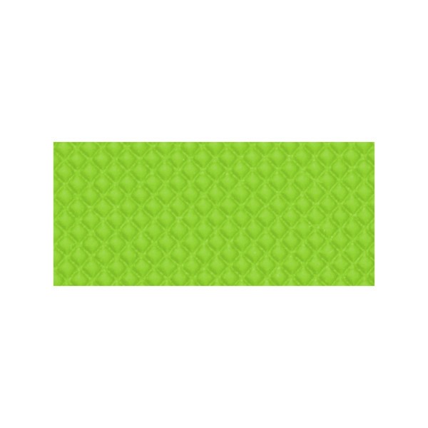 Ghidolina Velo gel extra prindere, culoare verde Cod:588140093RM