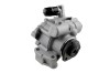Pompa servodirectie Mercedes E200cdi, E220cdi, E270cdi 1999-2002, NTY SPW-ME-019