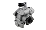 Pompa servodirectie Mercedes E200cdi, E220cdi, E270cdi 1999-2002, NTY SPW-ME-019