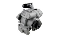 Pompa servodirectie Mercedes E200cdi, E220cdi, E270cdi 1999-2002, NTY SPW-ME-019
