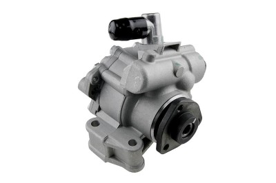 Pompa servodirectie Mercedes E200cdi, E220cdi, E270cdi 1999-2002, NTY SPW-ME-019 foto